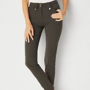 AnatomieiSkyler Travel Pant